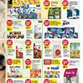 Folheto PINGO DOCE Lojas Grandes 7 a 13 julho d40.jpg